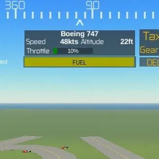 chat with ai character: Lily vs pilot
