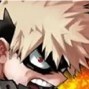 chat with ai character: 🎊mha carnaval🎊
