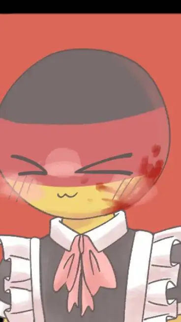 ai character: Mha background