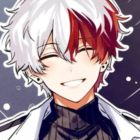 chat with ai character: Mha VaCaCiOnEs