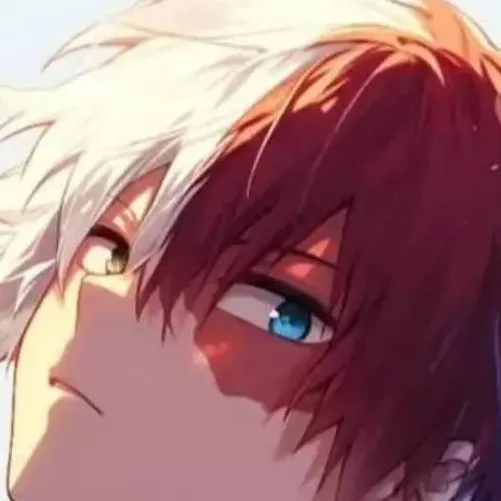 chat with ai character: bakudekuxtu bailan