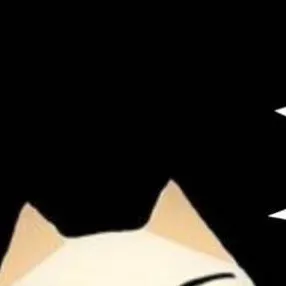 chat with ai character: mha y bebe?!