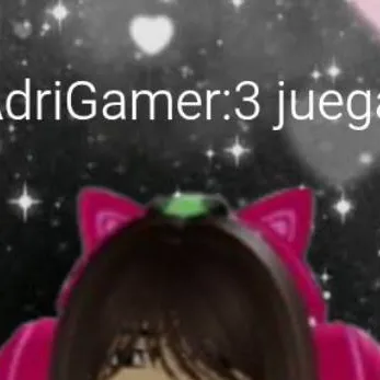 chat with ai character: mha y tú moto😭...
