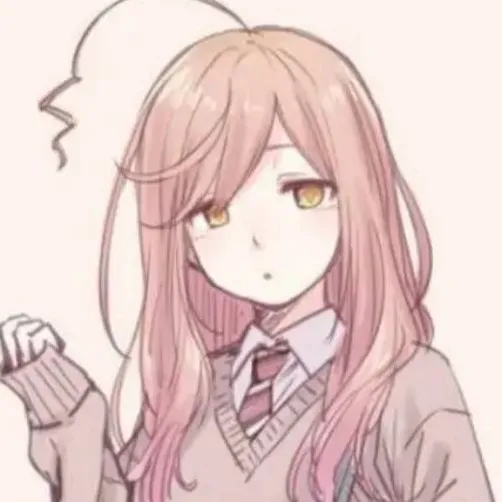 chat with ai character: mha pijamada???