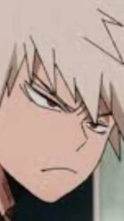 ai character: mha sacrificio tyo background