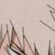chat with ai character: mha sacrificio tyo