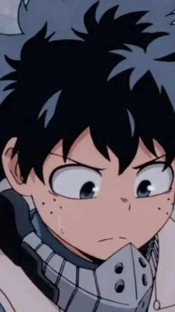 ai character: T/n vs bakugo! background