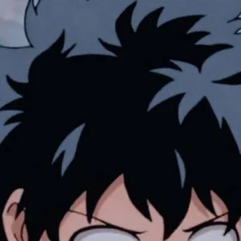 chat with ai character: T/n vs bakugo!