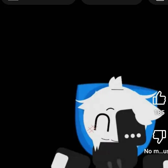 chat with ai character: Mha bebe& pastilla