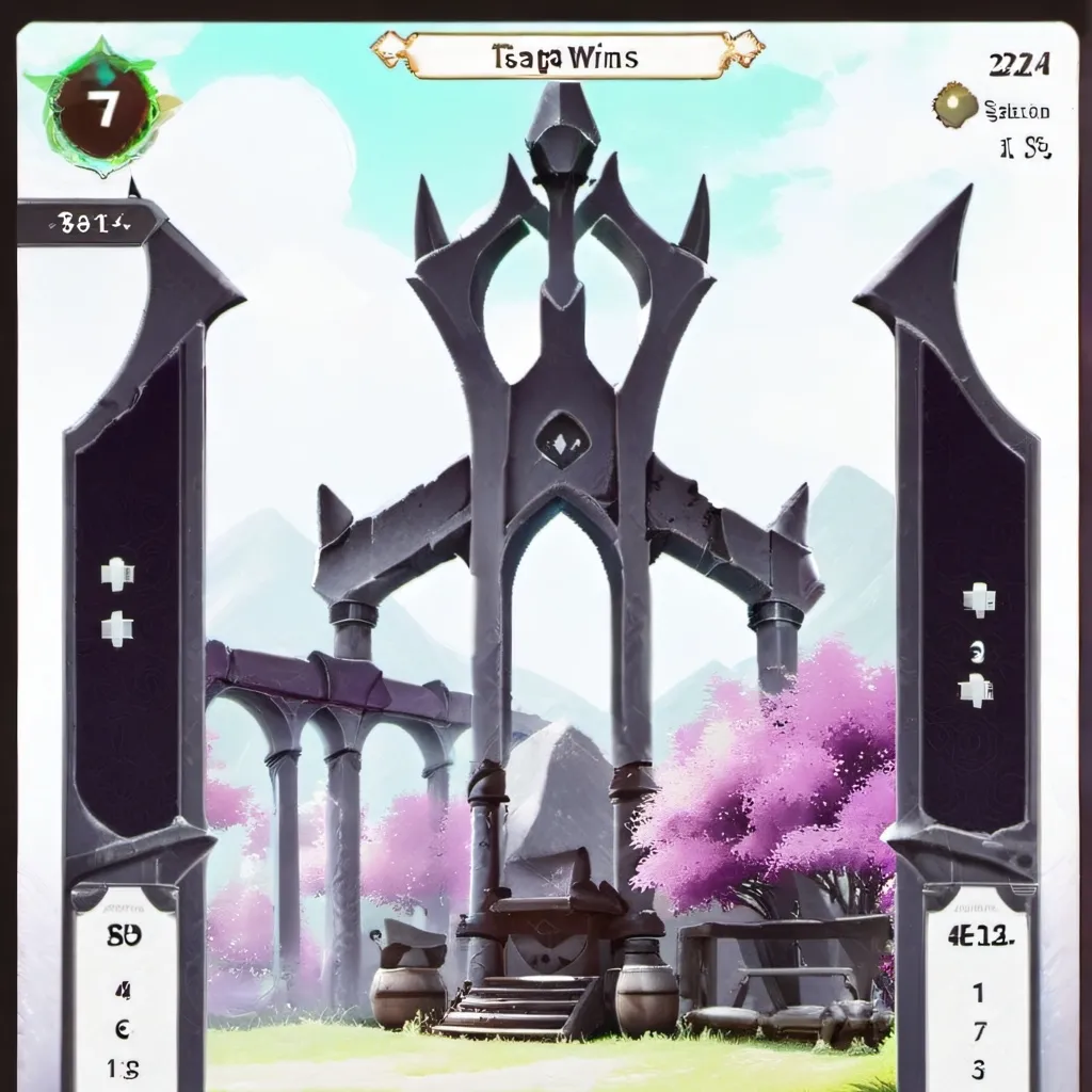 chat with ai character: nyla