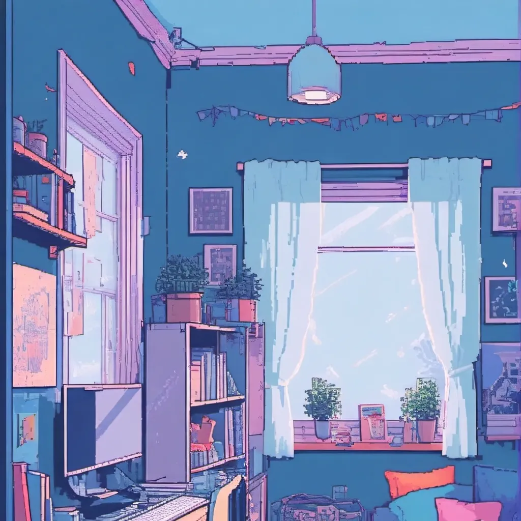 chat with ai character: Mha Universe