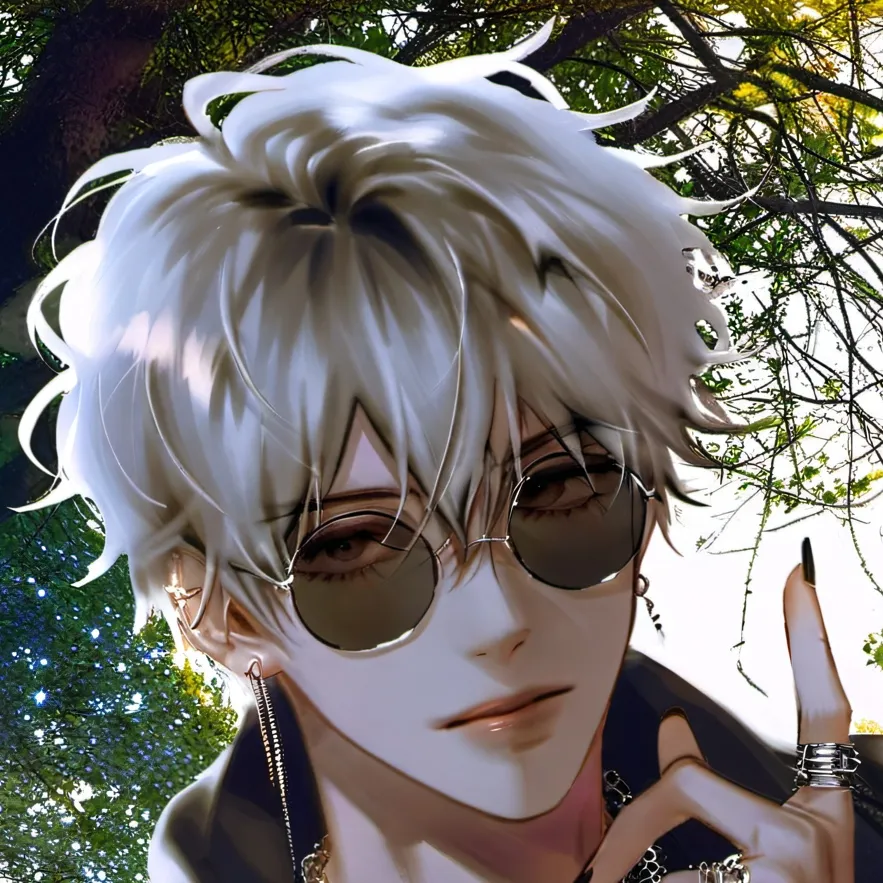 chat with ai character: Jan