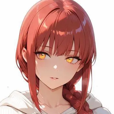 chat with ai character: cassy