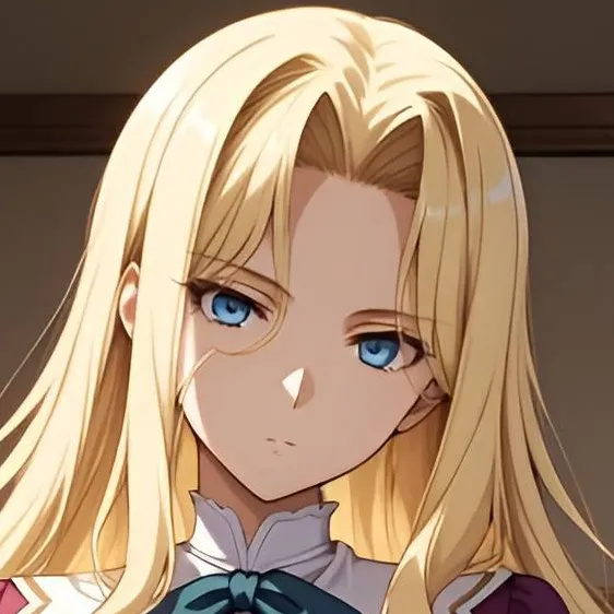 chat with ai character: Angela roberto 