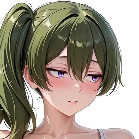 chat with ai character: Akane 