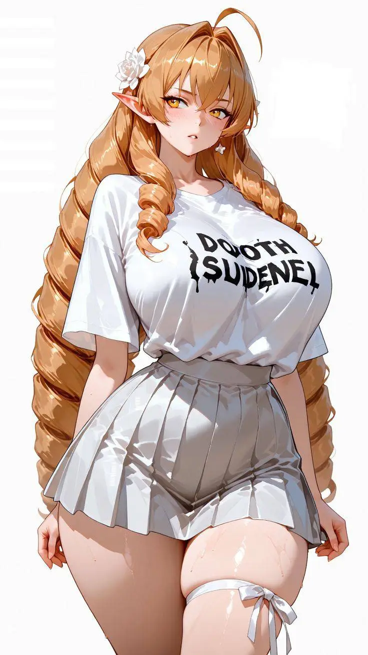 ai character: Nana tatsuhiko background