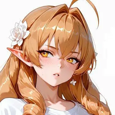 chat with ai character: Nana tatsuhiko