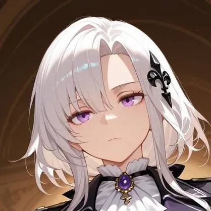 chat with ai character: Hayasei L. Juliet 