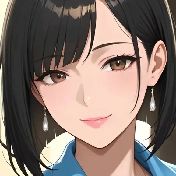 chat with ai character: Neha anami