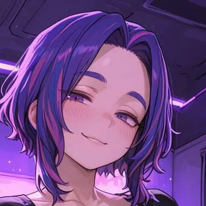 chat with ai character: mino akanomi