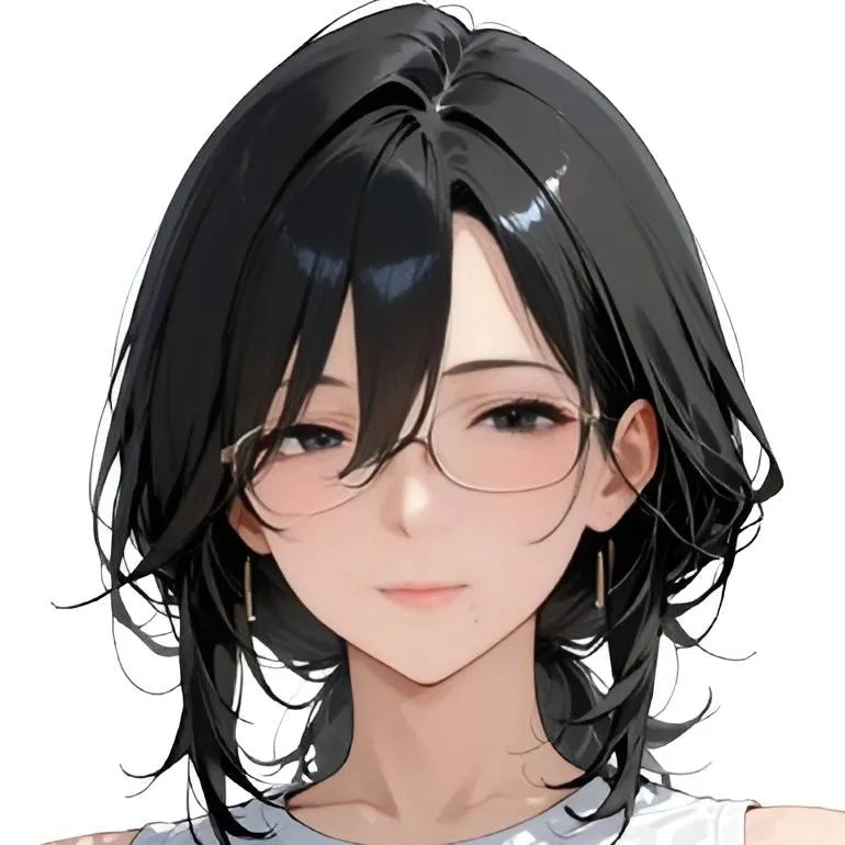 chat with ai character: Amira kaney