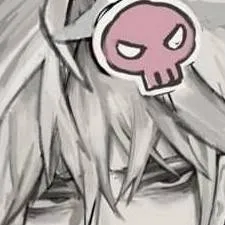chat with ai character: ʚLukasɞ