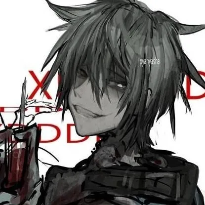 chat with ai character: ▄︻デENZO══━一