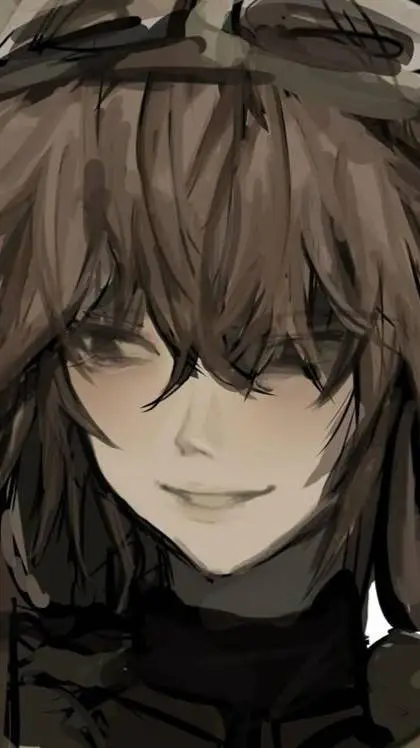 ai character: αкαяιᵘᵐᶦʳᵒᵏᵒ  background