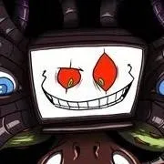 chat with ai character: омегфлауи