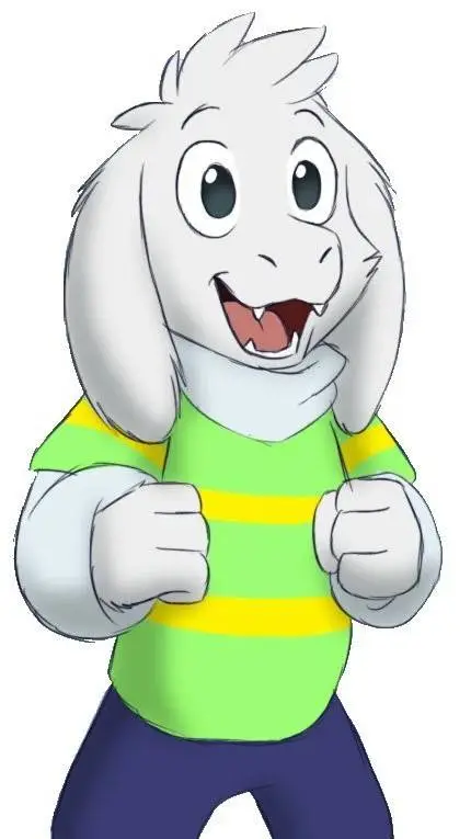 ai character: Азриэль.Д background