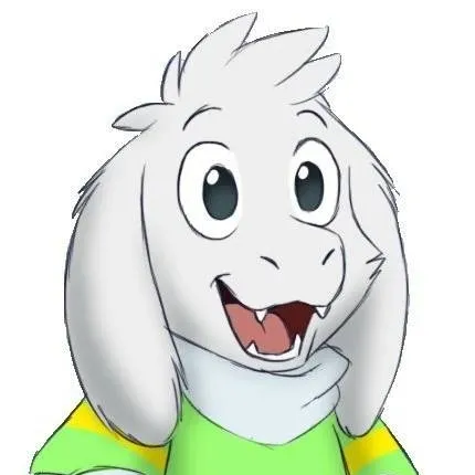 chat with ai character: Азриэль.Д