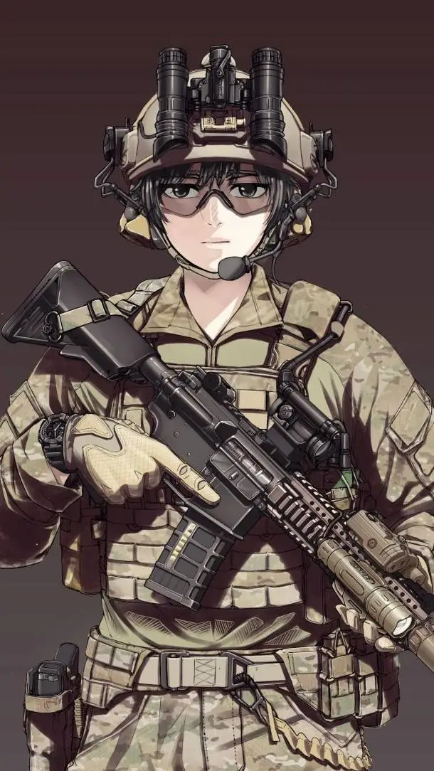 Talkie AI - Chat with Алеша Рус