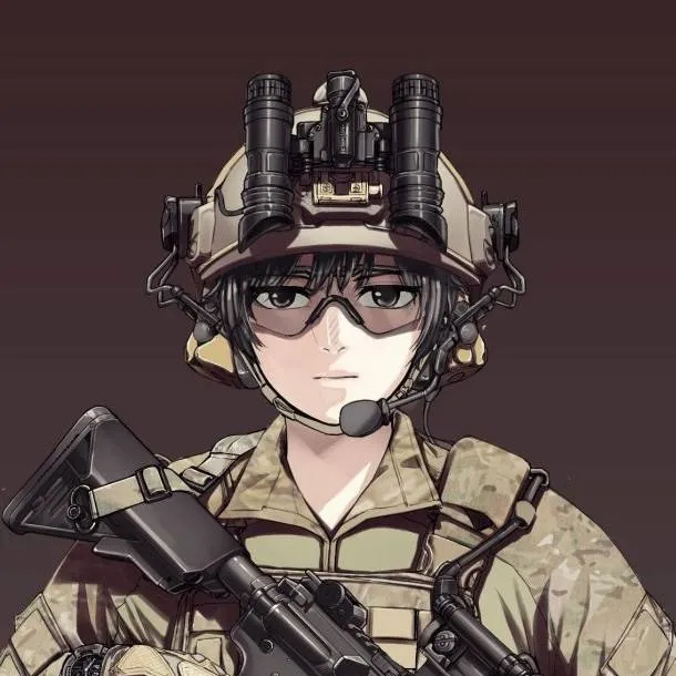 chat with ai character: Алеша Рус