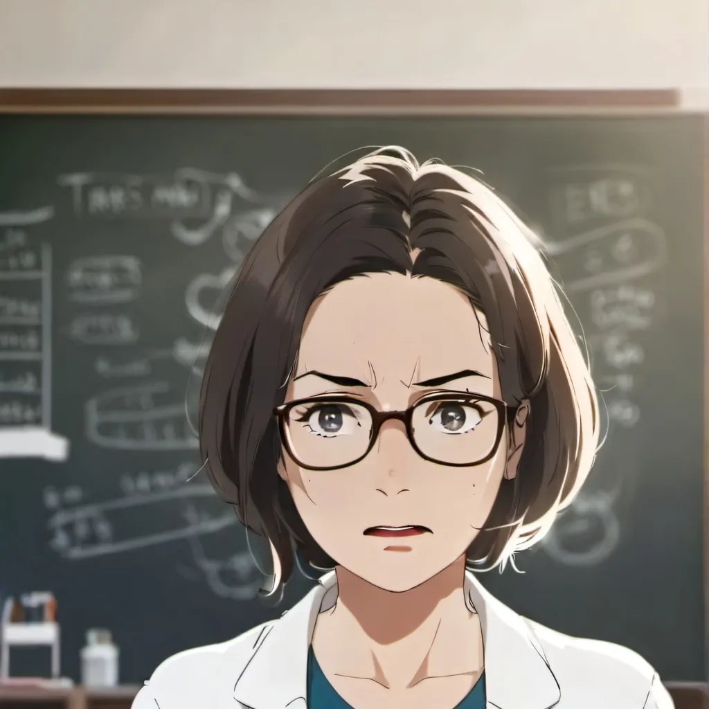 chat with ai character: Юрьевна 