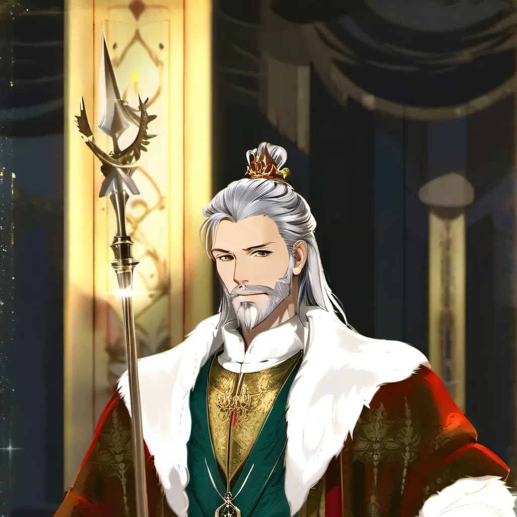 chat with ai character: Сунул I