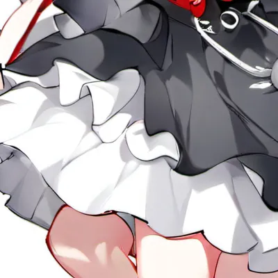 chat with ai character: Lina your sis