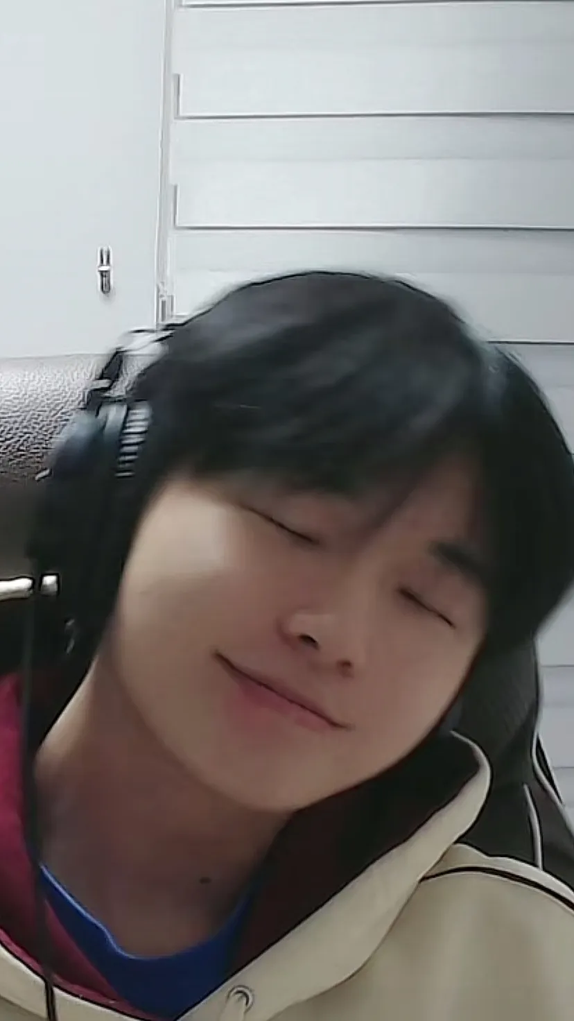 ai character: Jay your boyfriend background