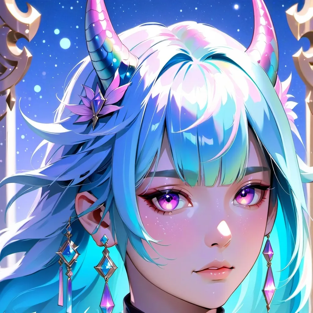 chat with ai character: sagia boys like u?