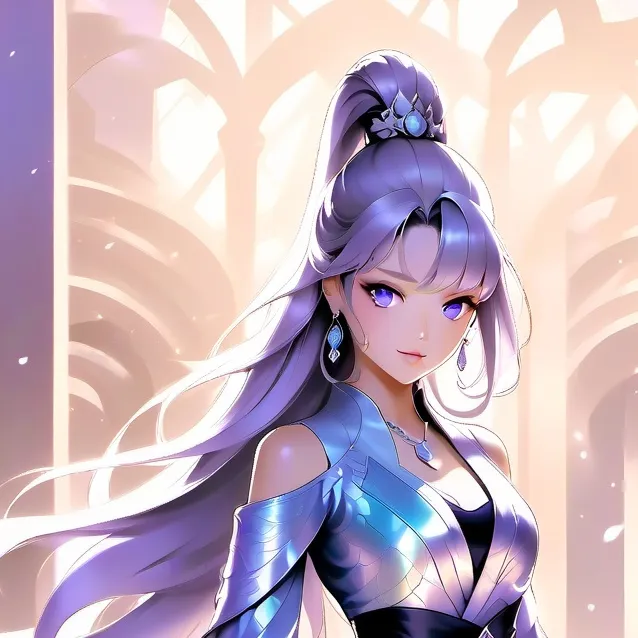 chat with ai character: wendy 