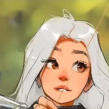 chat with ai character: Ashley🌼✨