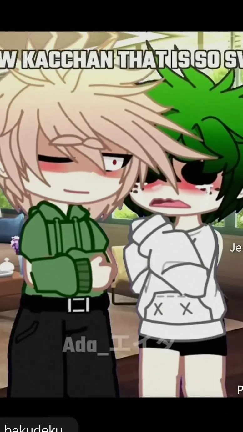 ai character: bkdk🙏🏼❤ background