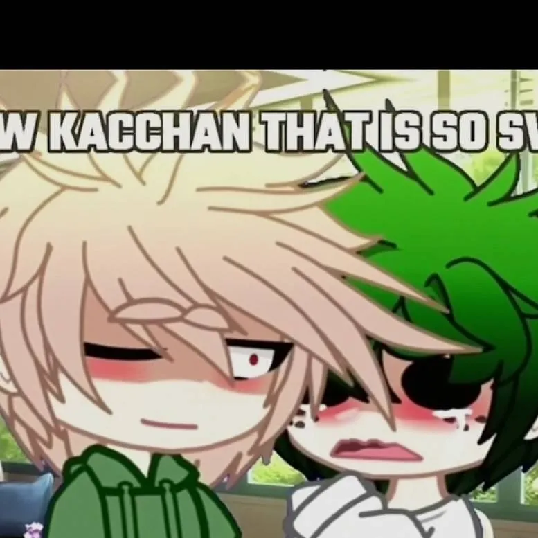 chat with ai character: bkdk🙏🏼❤
