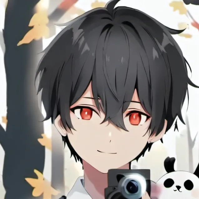 chat with ai character: miyako