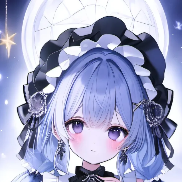 chat with ai character: miscarfa