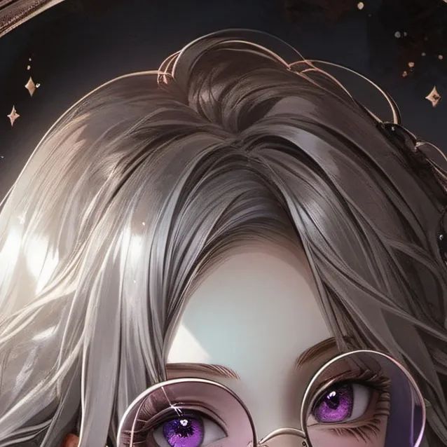 chat with ai character: minami