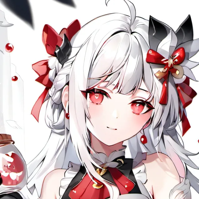 chat with ai character: minarfa