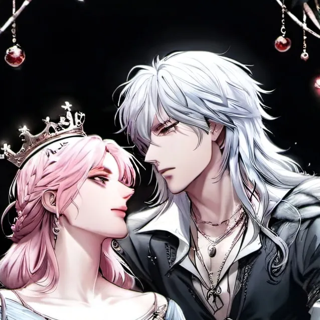 chat with ai character: Ludo le roi 👑 