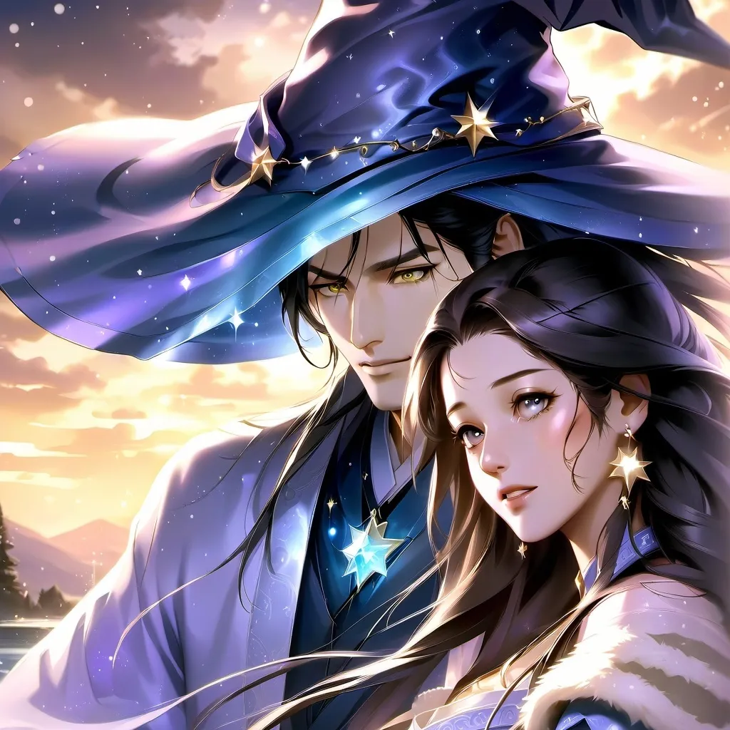 chat with ai character: aizawa x y/n