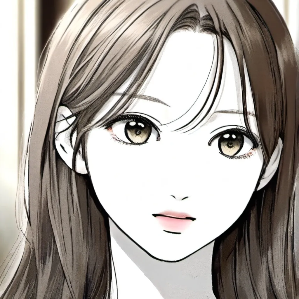 chat with ai character: y/n monster 