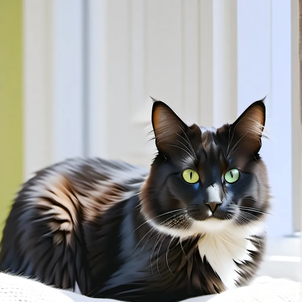 chat with ai character: bakugo x y n 